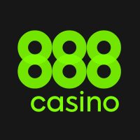888casino-online